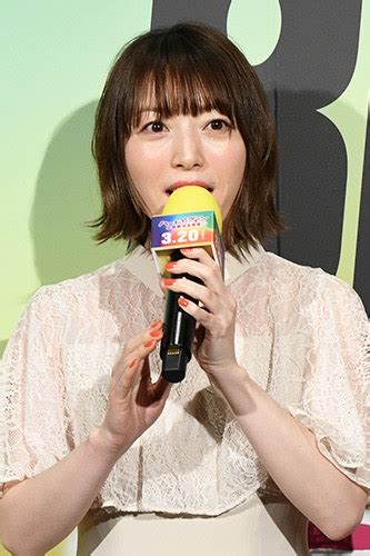 花澤香菜とゆきぽよが乙女心を告白「失恋して髪ばっさり切るタイプ」 ムビコレ 映画・エンタメ情報サイト