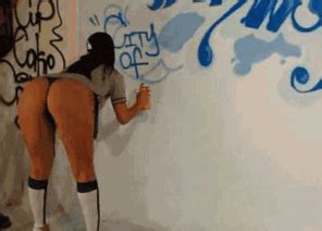 Useful Mouths Porn Pic