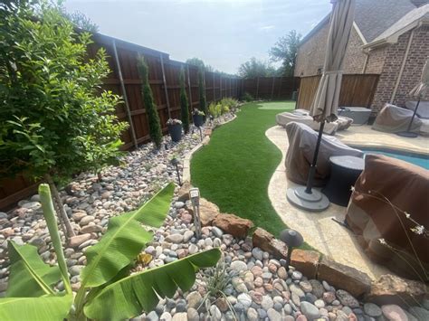 Top 10 Landscaping Design Ideas for Small Yards