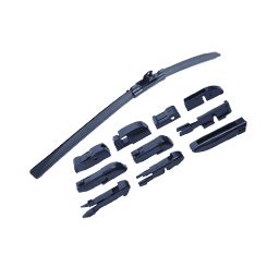 Creative Wiper Blades Replacement Supplier Qeepei