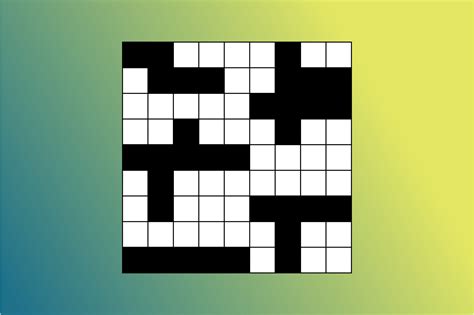 D C S Creative Playground Crossword Answer Key August District