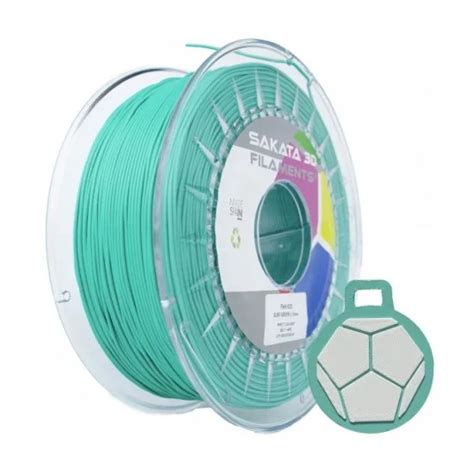 Flexible FLEX Filament X 920 Sakata 3D 1 75mm HTA3D