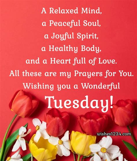 120 Tuesday Quotes And Blessings With Images To Stay Motivated Tuesday Quotes Good Morning