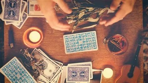 Tarot Gratis Amor Online Encuentra Respuestas A Tus Preguntas