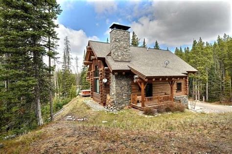 Log Cabins For Sale In Montana Inspirational Log Cabins For Sale Google