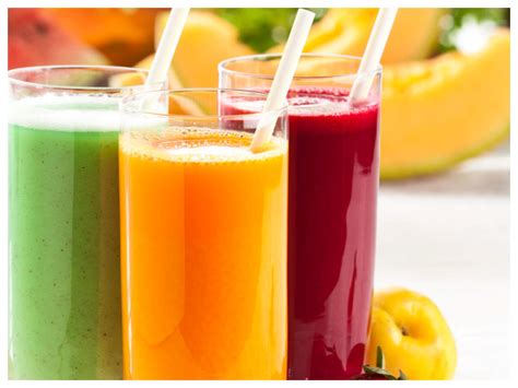 5 Vegetables Juices For Healthy Lockdown Vegetable Juices At Home