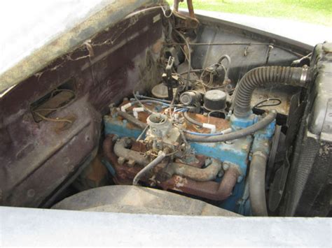 1950 dodge coronet for sale in Flat Lick, Kentucky, United States for sale: photos, technical ...