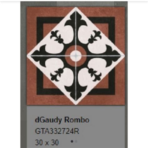 Jual Keramik Lantai Batik Dgaudy Rombo Lantai Rumah Batik Granit Roman Granit Motif Shopee