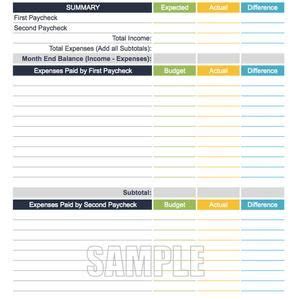 Bank Account Information Printable Fillable Personal Etsy Personal