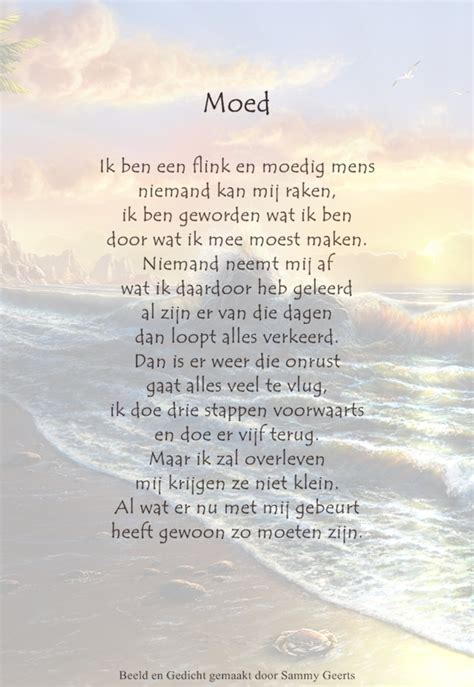 Gedichten Po Zie Words Quotes Dutch Quotes Lovely Quote