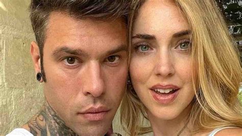 Fedez vi siete mai chiesti qual è il guadagno del rapper e marito di