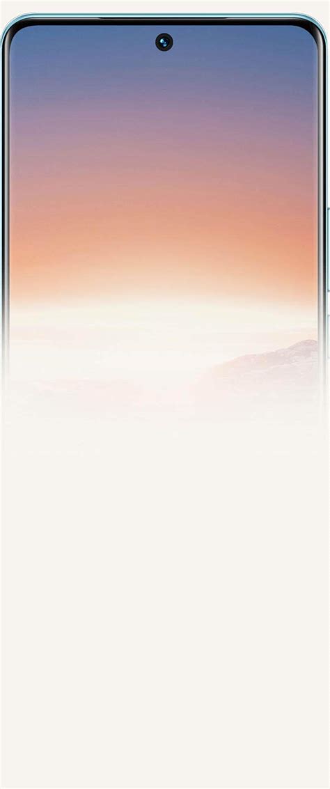 vivo V25 Pro — впечатляющие ночные портреты | vivo Россия