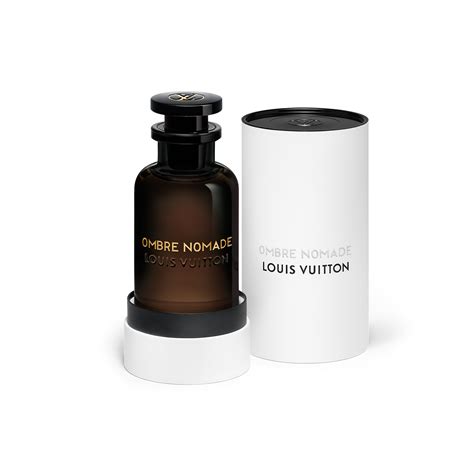 Perfume Ombre Nomade Regalos De Hombre Lp0095 Louis Vuitton