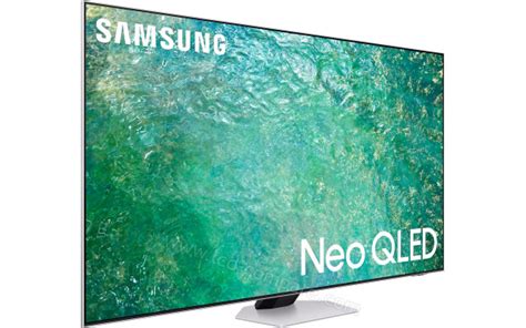 Samsung Tq75qn85c 189 Cm Fiche Technique Prix Et Avis