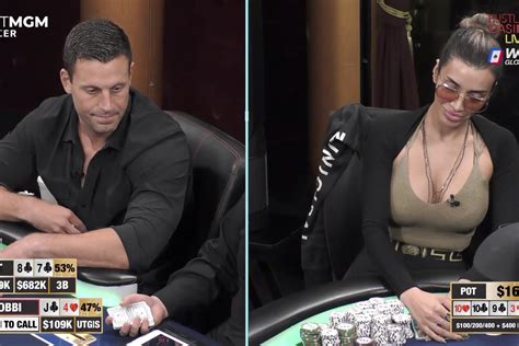 Robbi Jade Lew-Garrett Adelstein poker scandal takes $15k twist