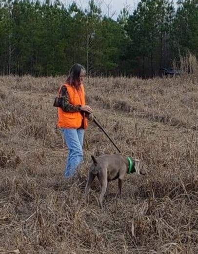 Meet The Trainers Atlanta Kennel Club