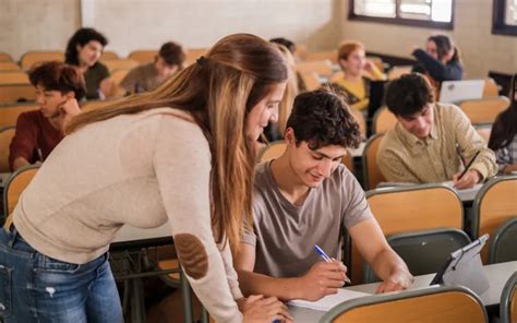 Habilidades Que Debe Tener Un Docente Universitario Unipiloto