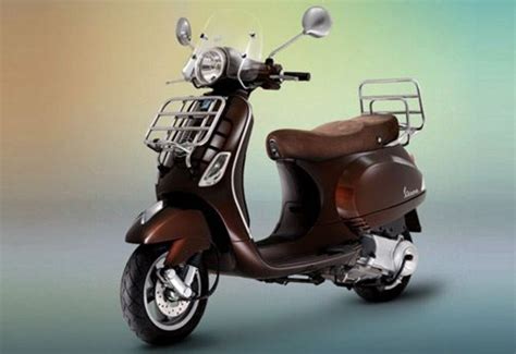 Vespa Lx Touring V Prezzo E Scheda Tecnica Moto It