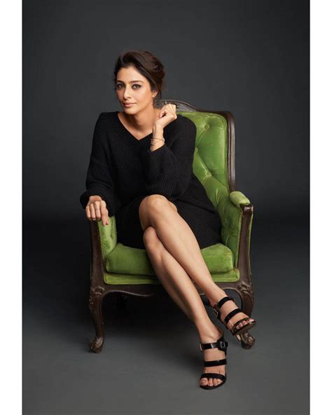 The Hottest Milf In Bollywood Tabu Scrolller