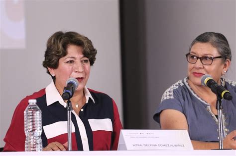 Firman Sep Y Cfe Convenio Internet Para Todos En Espacios