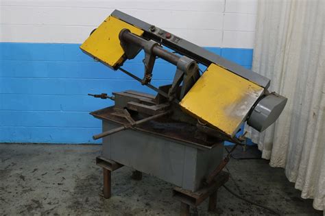 Delta 9 Band Saw For Sale Only 2 Left At 60