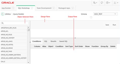 How To Join More Than Two Tables In Oracle Apex Brokeasshome