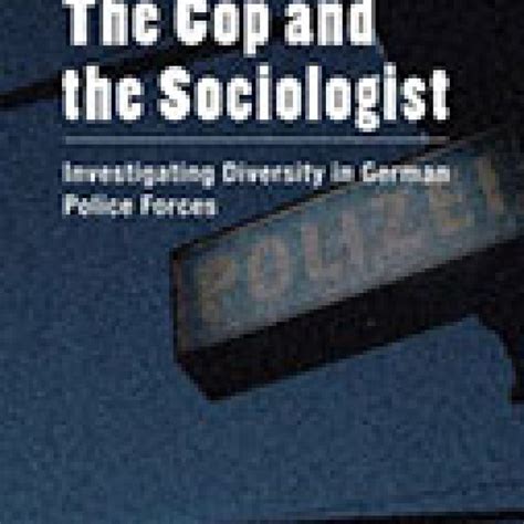 Verstehen Definition Sociology : Unraveling the Societal Dynamics : The ...