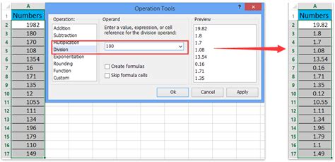 How To Get Only 2 Decimal Places In Excel Without Rounding Carol Jone S Addition Worksheets