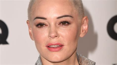 Rose Mcgowan Addresses Bizarre Tweet Seemingly Supporting Kevin Spacey