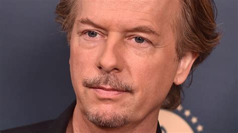 What You Probably Didnt Know About David Spade