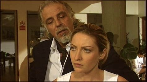 Privè 2002