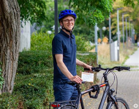 Jetzt Noch Anmelden Fürs Stadtradeln Im Landkreis Lörrach Landkreis