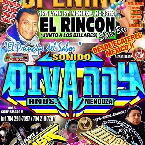 Stream Pancho Crystal Exito Sonoramico By Sonido Dinamico Hns Perez