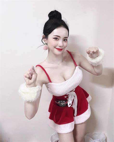 Korean Deep Fake 52 Photo Boobzone Pro