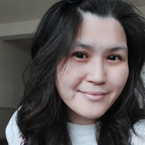Joy Lin Bule1017620 • Threads Say More