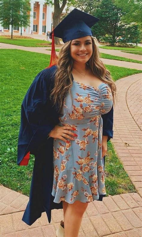 Graduation Bust R2busty2hide