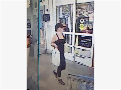 Danbury Police Seek Public Help Identifying Suspects Danbury Ct Patch