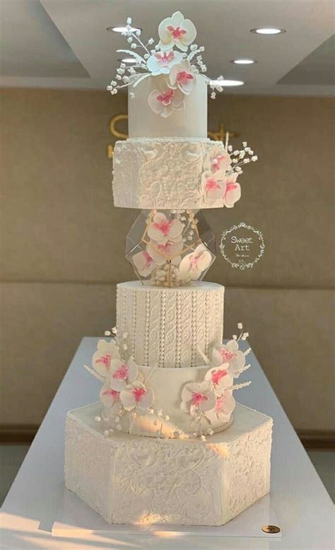 Pin By Maggie Todorova On 1 Wedding Cakes Pick One Wedding Cake