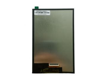 ND070HD40PLP V1 7 inches 800 1280 LVDS 40PIN interface IPS230cd m² view