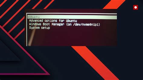 Complete Guide To Dual Boot Windows And Ubuntu