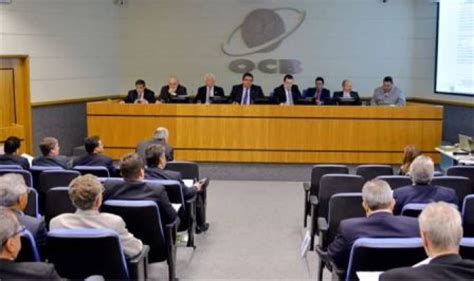 Organiza O Das Cooperativas Brasileiras Realiza Ago Ocb Mt