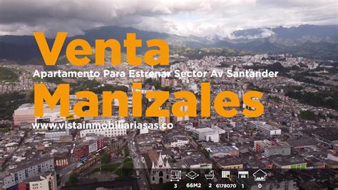 Venta Fant Stico Apartamento Para Estrenar Sector Avenida Santander