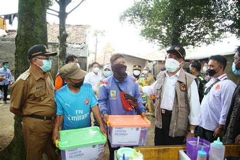 Mewujudkan Dampak Positif Evaluasi Dan Pemantauan Dalam Pengelolaan