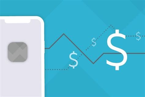 Top 5 Ways To Monetize Your App