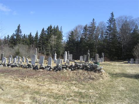 Calderwood Cemetery In Vinalhaven Maine Find A Grave Cemetery