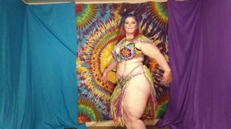 SSBBW Belly Dance Free Redtube HD Porn Video E2 XHamster XHamster