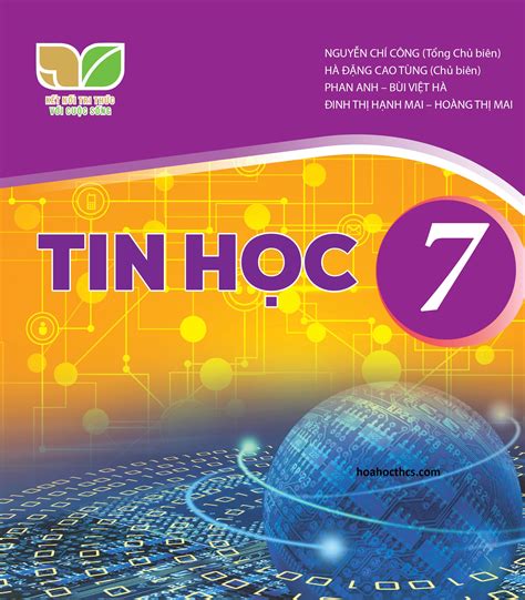 Bài giảng Powerpoint Hóa Học THCS