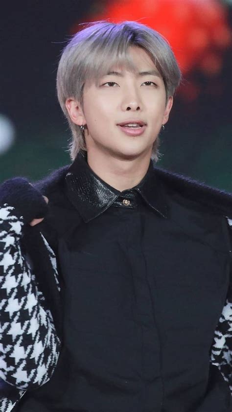 Pin By Nasima Begum On Quick Saves Kim Namjoon Namjoon Bangtan