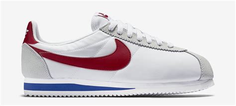 Nike Cortez Forrest Gump 2015 - Sneaker Bar Detroit