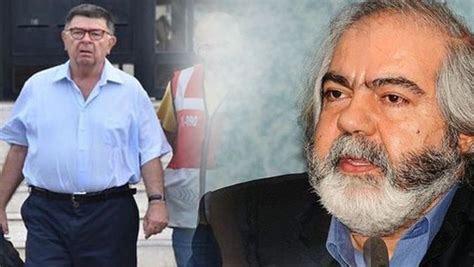 AYM den Mehmet Altan ve Şahin Alpay kararı TGRT Haber